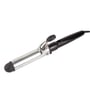Revlon PCRL1032C thumbnail image
