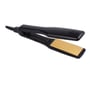 Revlon Rvst2044c thumbnail image