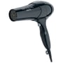 Revlon Rv408 thumbnail image