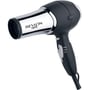 Revlon Rv410 thumbnail image