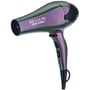 Revlon Rv470 thumbnail image