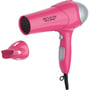Revlon Rv474 thumbnail image