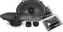 MB Quart RCE 268 thumbnail image