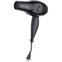 Revlon Rvdr5012  thumbnail image