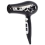 Revlon Rvdr5024flw thumbnail image