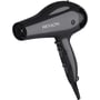 Revlon Rvdr5036 thumbnail image