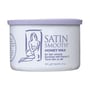 Satin Smooth PCSS14 thumbnail image