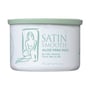 Satin Smooth Ssw14 thumbnail image