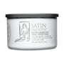 Satin Smooth Ssw14zo thumbnail image