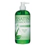 Satin Smooth Sswla16 thumbnail image