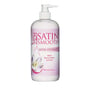 Satin Smooth Sswlh16 thumbnail image
