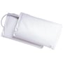 Satin Smooth Jbhm1nc thumbnail image