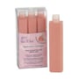 Satin Smooth Nnwrc2cr thumbnail image