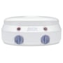 Satin Smooth Ssw08c thumbnail image