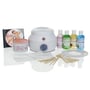 Satin Smooth Ssw09ckit thumbnail image