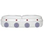 Satin Smooth Sswqrd4c thumbnail image