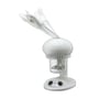 Satin Smooth SSMFS thumbnail image