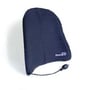 Thumper PCTPFLEX thumbnail image