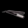 Vidal Sassoon VSST2506  thumbnail image