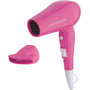 Vidal Sassoon VSDR5520PNK  thumbnail image
