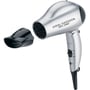 Vidal Sassoon PCVS784 thumbnail image