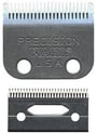 Wahl 1045 thumbnail image