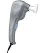 Wahl 4120-600 thumbnail image