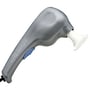 Wahl 4196-1001 thumbnail image