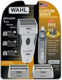 Wahl 7367-500 thumbnail image