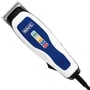 Wahl 9155-100 thumbnail image