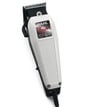 Wahl 09236-100 thumbnail image