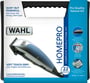 Wahl 9243-004 thumbnail image