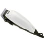 Wahl 9305-100 thumbnail image