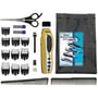 Wahl 9601-700 thumbnail image
