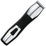Wahl 9855-100 thumbnail image