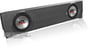 MTX Audio Thunderform C25HC00C20-T45 (Charcoal, Loaded)-OPEN BOX thumbnail image