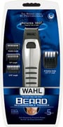 Wahl 9876-536 thumbnail image