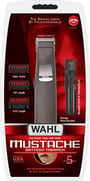 Wahl 9906-2001 thumbnail image