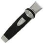 Wahl 9953 thumbnail image