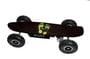 E-Moto TYEO70 Electric All-Terrain Skateboard (Foot) thumbnail image