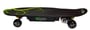 E-Moto TYEO71 Electric Skateboard  thumbnail image