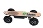 e-Moto EM80  thumbnail image