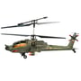 Swann SWTOY-ATTACK Air Attack Helicopter thumbnail image