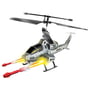 Swann SWTOY-MISSIL Missile Strike thumbnail image