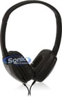 JVC HA-S650 - HAS650 thumbnail image