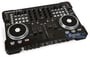 American Audio VMS4 Traktor thumbnail image