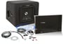 800W Kicker + VIBE Complete Bass Package  thumbnail image