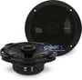 Rockford Fosgate P165 (Like New (Open Box)) thumbnail image