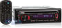 Kenwood KDC-202U thumbnail image