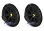 Kicker 10C152 Subwoofer Pair Combo thumbnail image
